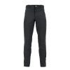 Nohavice Karpos 2051165.102 Pietena M