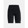 Nohavice Under Armour Motion Bike Shorts
