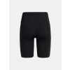 Nohavice Under Armour Motion Bike Shorts