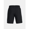 Nohavice Under Armour Tech Shorts JR