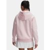Mikina Under Armour Prime Hoodie