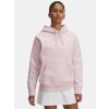Mikina Under Armour Prime Hoodie