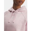 Mikina Under Armour Prime Hoodie
