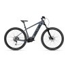 Bicykel Kellys Tygon R10 AIR P 29" 725Wh Steel Blue 2025