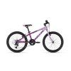 KITER30 FESTIVEFUSCHIA20