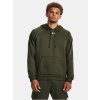 Mikina Under Armour 1379757-390 Fleece