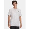 Tričko Under Armour 1357727-100 Camo