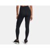 Nohavice Under Armour 1383607-003 Women