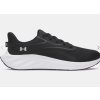 Obuv Under Armour 6009827-002 Ascend