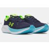 Obuv Under Armour 6006905-410 Assert 11