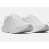 Obuv Under Armour 6009828-100 W Ascend