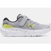 Obuv Under Armour 3027104-013 Surge 4