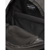 Batoh Under Armour 6000399-001