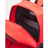 Batoh Under Armour 6000399-690
