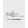 Obuv Under Armour 3027109-100 Surge 4