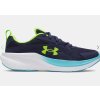 Obuv Under Armour 6006905-410 Assert 11