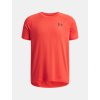 Tričko Under Armour 1389962-690 Sport