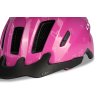 Prilba Cube Kids Fink pink