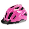 Prilba Cube Kids Fink pink
