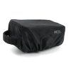 Kapsa Cube Top Tube Bag CMPT 1 čierna