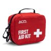 Lekárnička Cube First Aid Kit CMPT 25