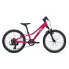 Bicykel Giant Tempt 20'' Virtual Pink 2026