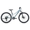Bicykel Liv Tempt 24 Disc Dusty Blue 2026