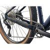 Bicykel Giant Talon 0 29'' Ultra Navy 2026
