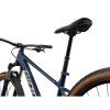Bicykel Giant Talon 0 29'' Ultra Navy 2026