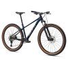 Bicykel Giant Talon 0 29'' Ultra Navy 2026