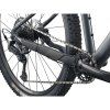Bicykel Giant Talon 1 29'' Charcoal 2026