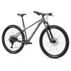 Bicykel Giant Talon 1 29'' Charcoal 2026