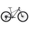 Bicykel Giant Talon 1 29'' Charcoal 2026