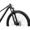 Bicykel Giant Talon 2 29'' Asphalt Green 2026
