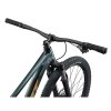 Bicykel Giant Talon 2 29'' Asphalt Green 2026