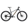 Bicykel Giant Talon 2 29'' Asphalt Green 2026