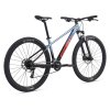 Bicykel Giant Talon 3 29'' Frost Silver 2026