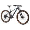 Bicykel Liv Tempt 1 29'' Black Diamond 2026
