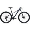 Bicykel Liv Tempt 1 29'' Milky Way 2026