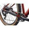 Bicykel Liv Tempt 2 27,5'' Mars Dust 2026