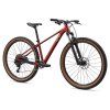 Bicykel Liv Tempt 2 27,5'' Mars Dust 2026