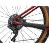 Bicykel Liv Tempt 2 27,5'' Mars Dust 2026