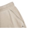 Nohavice Luhta 939744 Hiittis Beige
