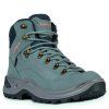 Obuv Lowa Renegade GTX Mid WS IceBlue