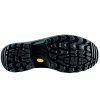 Obuv Lowa Renegade GTX Mid WS IceBlue
