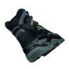 Obuv Lowa Renegade Evo GTX Mid Black/Dune