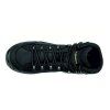 Obuv Lowa Renegade Evo GTX Mid Black/Dune