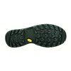 Obuv Lowa Renegade Evo GTX Mid Black/Dune