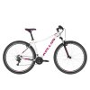 Bicykel Kellys Vanity 10 29" White 2026 (Varianta M)