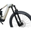 Bicykel Liv Intrigue X Advanced E+ EL 3 400Wh 2026